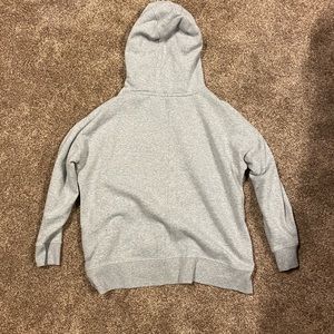 Calvin Klein Sweatshirt